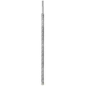 Бур DeWalt DT60836 920 мм 5303057