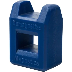 Намагничиватель-размагничиватель Кобальт для отверток и бит 89374111