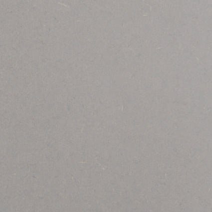 Стол из МДФ Hay TWO COLOR ARCH-00124729 - Вид №34