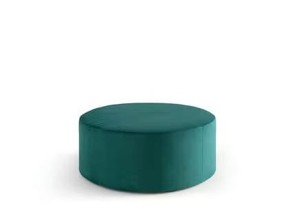 Тканевое кресло Quinti Sedute Партер ARCH-00102476 - Вид №4