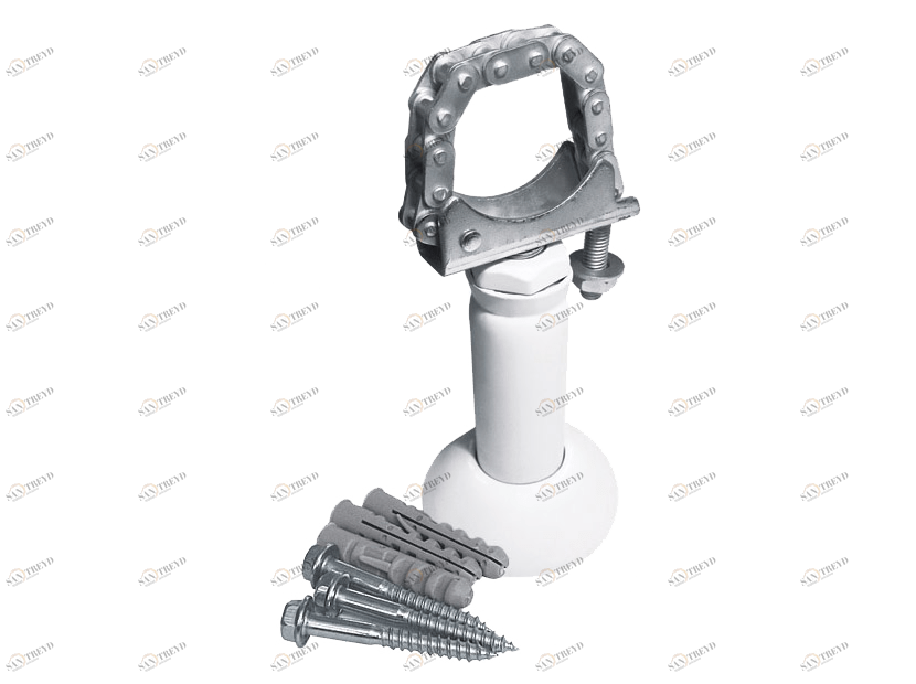 Кронштейн напольный цепной Royal Thermo sun-id-646021