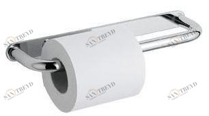 INDA® Держатель рулона  Av426d 