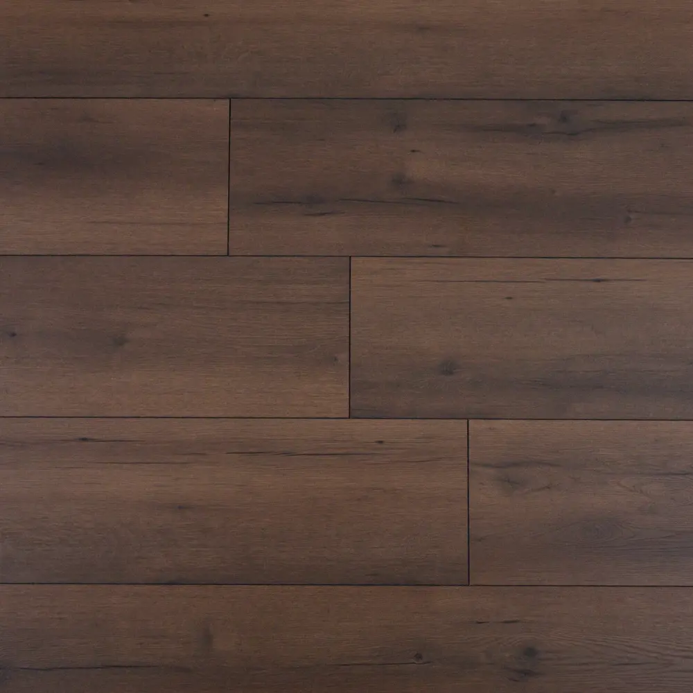 Ламинат «Дуб Марсала» 33 класс толщина 8 мм с фаской 2.176 м² Classen STLM-2210120