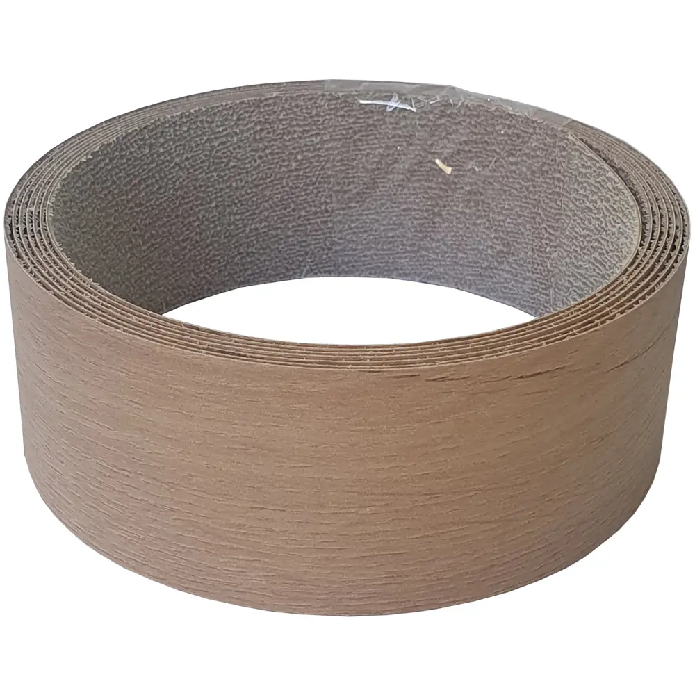 Кромка с клеем для столешницы Delinia серия Бунратти 240x4.2 см 85682986 STLM-2169819 