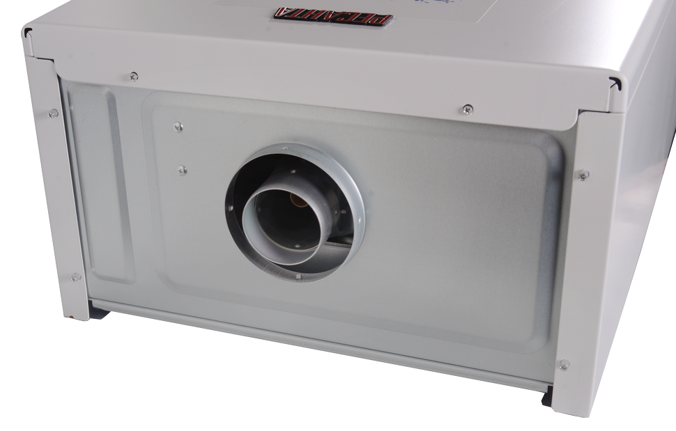 5480546 Газовый котел Ресанта ГК-16 настенный STDN-0077205 - Вид №4