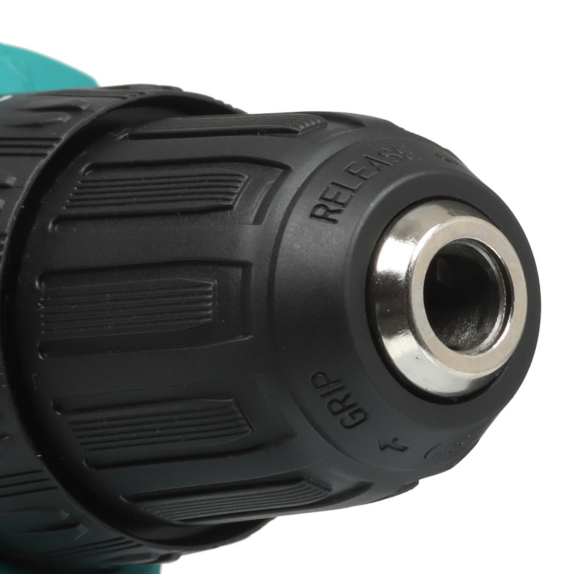 Дрель-шуруповерт FinePower OneBase CDBL35 OneBase20  Без АКБ 5433161 STDN-0021492 - Вид №3