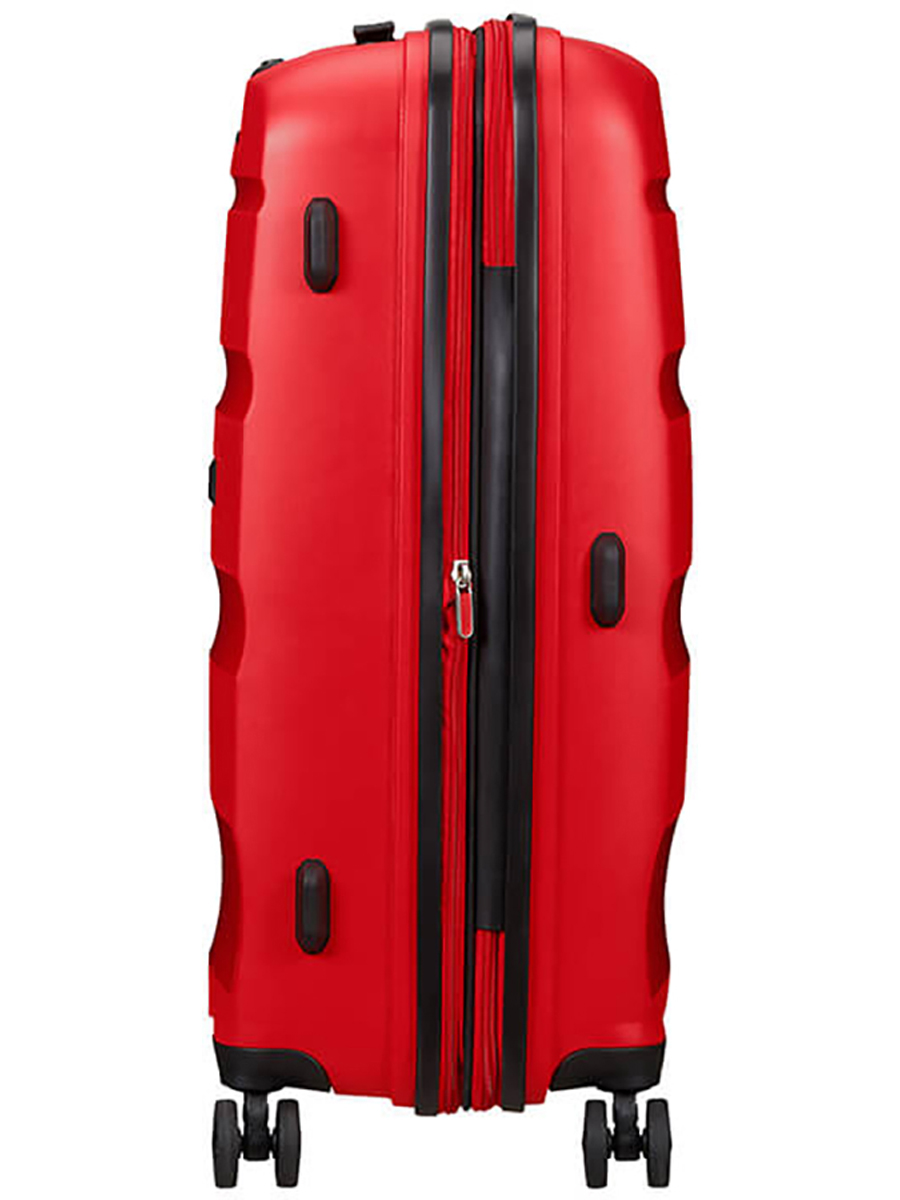 MB2-00002 Чемодан MB2*002 American Tourister Bon Air DLX  - Вид №5