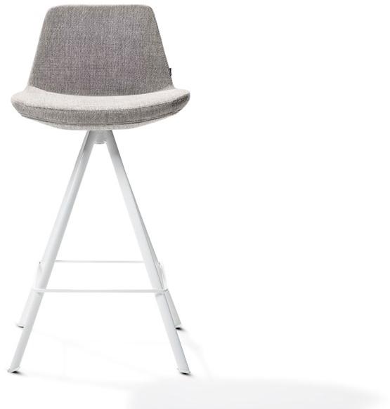 Joli Стул на жердочке из ткани Rafael sun-id-1492567 - Вид №1