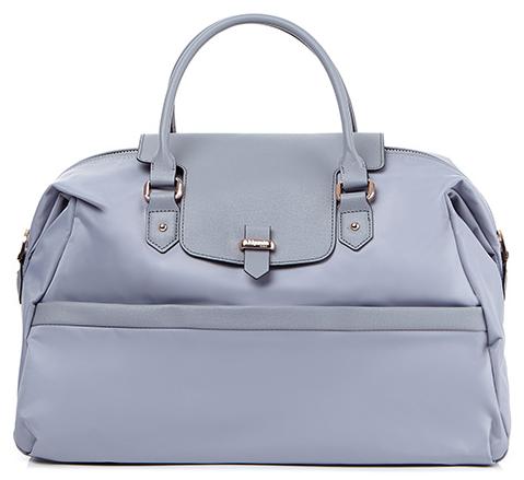 P66-38008 Сумка P66*008 Duffle Bag Lipault Plume Avenue 