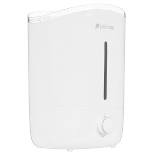 9914670 Увлажнитель воздуха Primera HUP-G1035-TAL