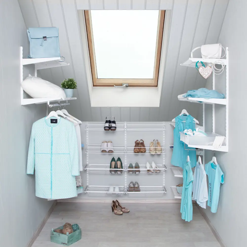 НСХ Декоративные накладки для кронштейнов 50 см белые 84660488 STLM-0053623 - Вид №6