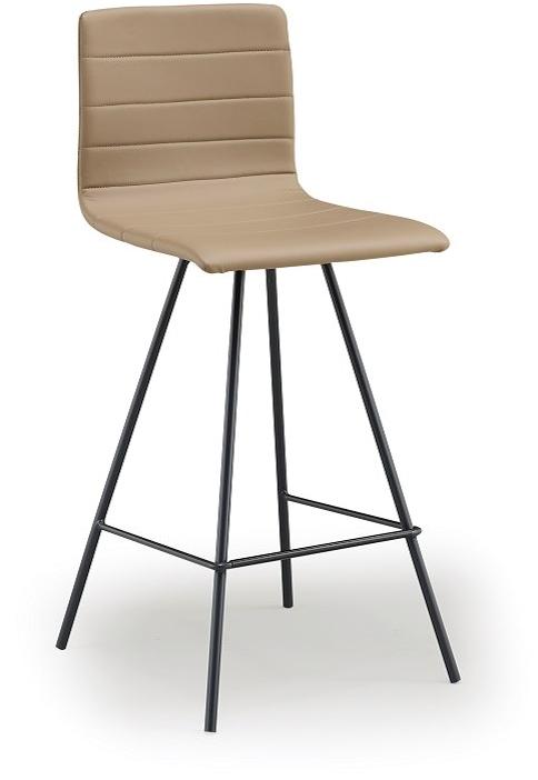 Natisa Стул с обивкой Firenze sun-id-1438210 - Вид №1