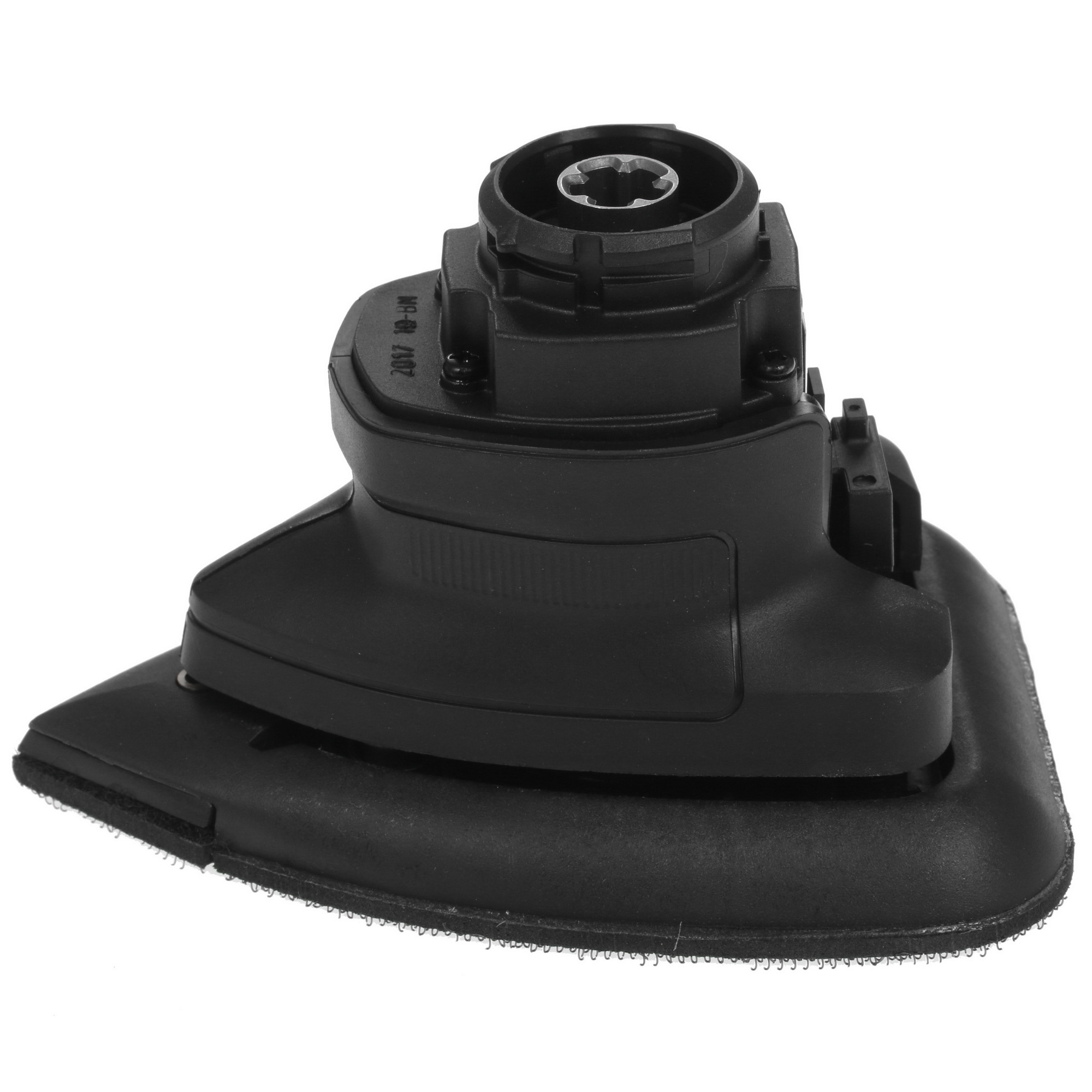 Специальная насадка для реноватора Black&Decker MultiEvo MTSA2 1083292 Black+decker STDN-0121100