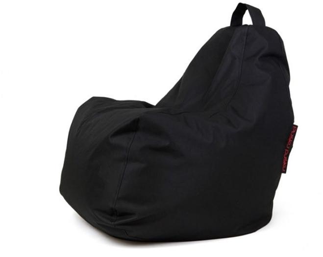 Pusku pusku Мягкая сумка-мешок со съемной крышкой Ox sun-id-1406709 - Вид №16