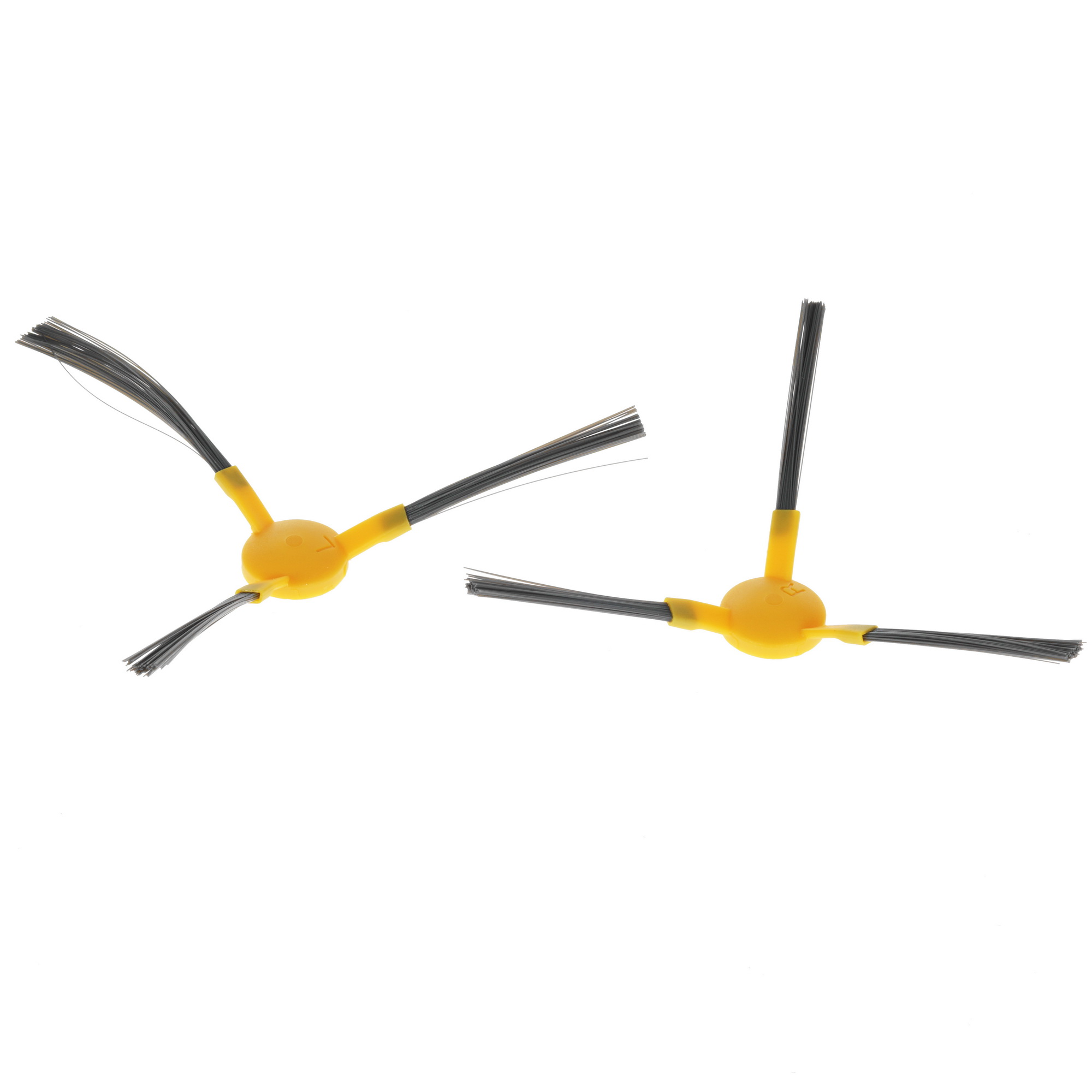 9905119 Боковая щетка AENO ARCSB2-3 STDN-0060171