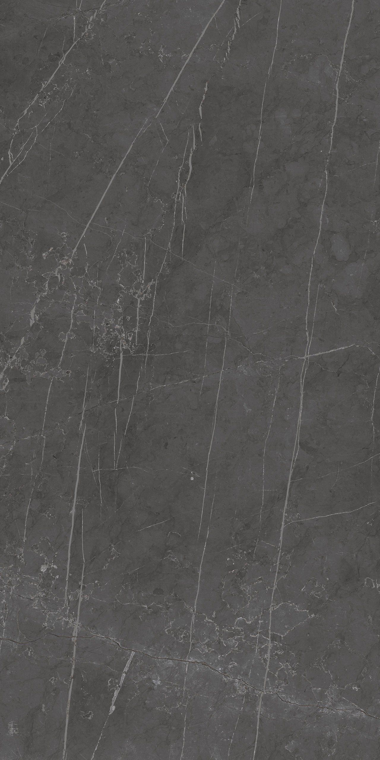 Антибактериальное напольное покрытие из керамогранита с мраморным эффектом Fiandre Marble Active ARCH-00046924 - Вид №6