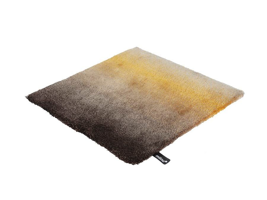 Изготовленный на заказ ковер Tencel miinu DEVIANT 100 ARCH-00035630 - Вид №6