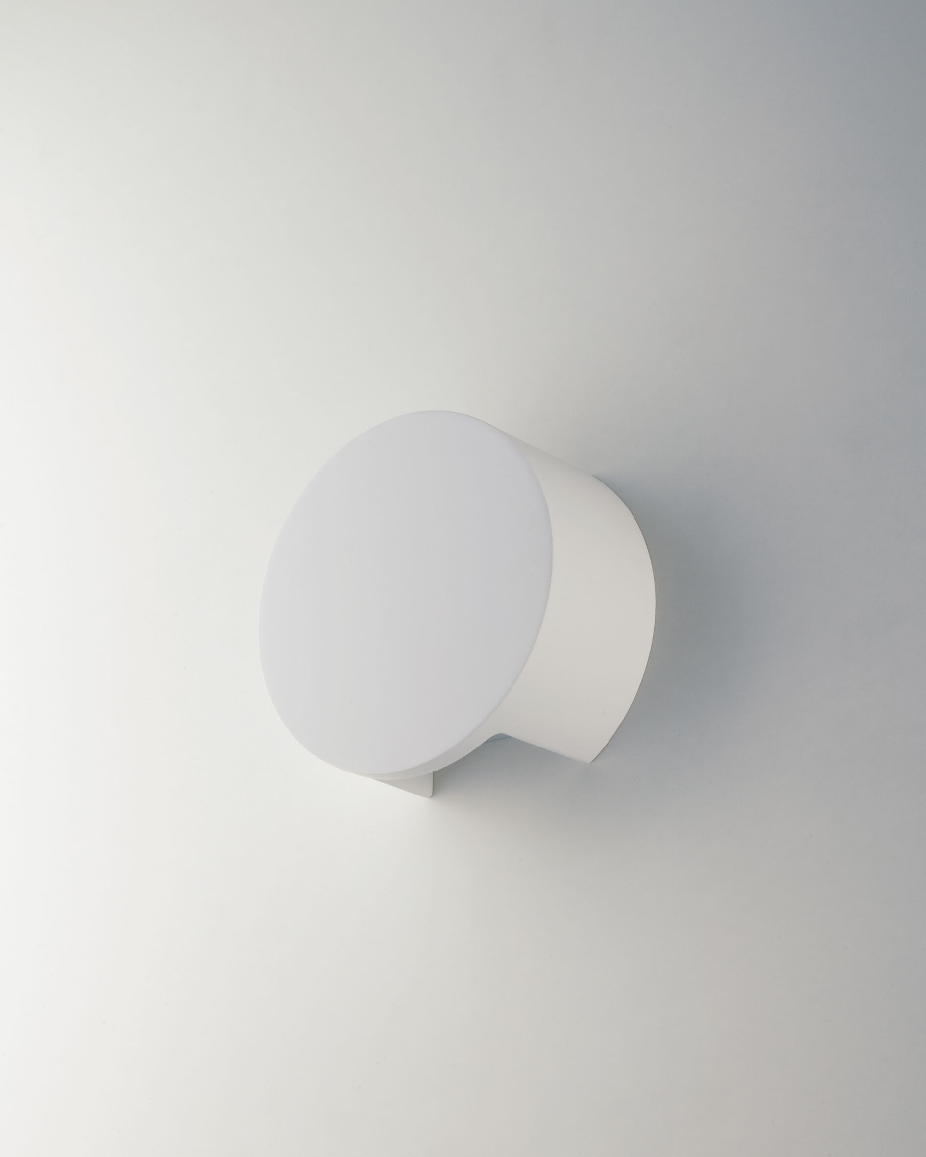 Гипсовая аппликация Fan Europe Lighting INTEC ARCH-00067939 - Вид №3