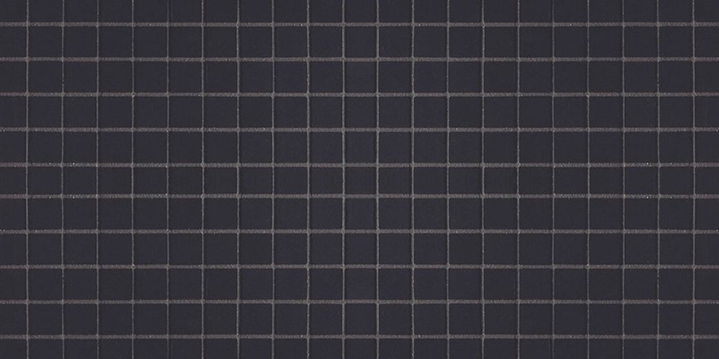 Плитка из цветного мозаичного стекла DE2020MOSNE Devon Devon MOSAIC Devon&Devon - Вид №1