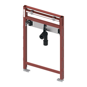 9310018 Модули для раковины Tece