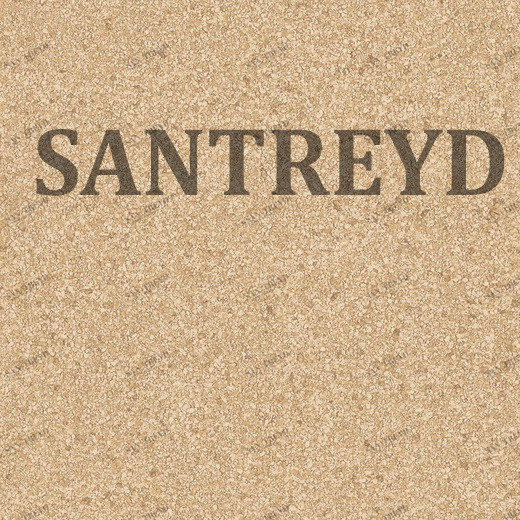CH-1503 Обои Grandeco Chic Structures CH1503