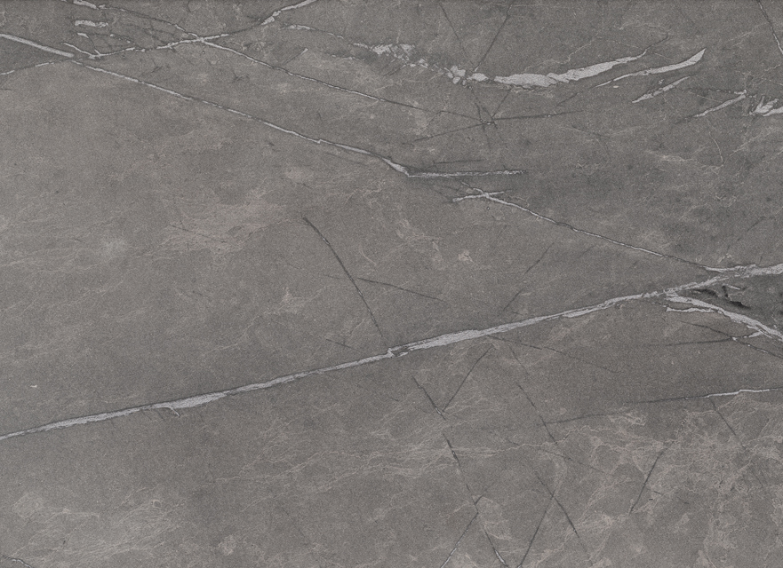 Столешницы для кухни - Пульпис сильвер LIGRON LIST383 2127