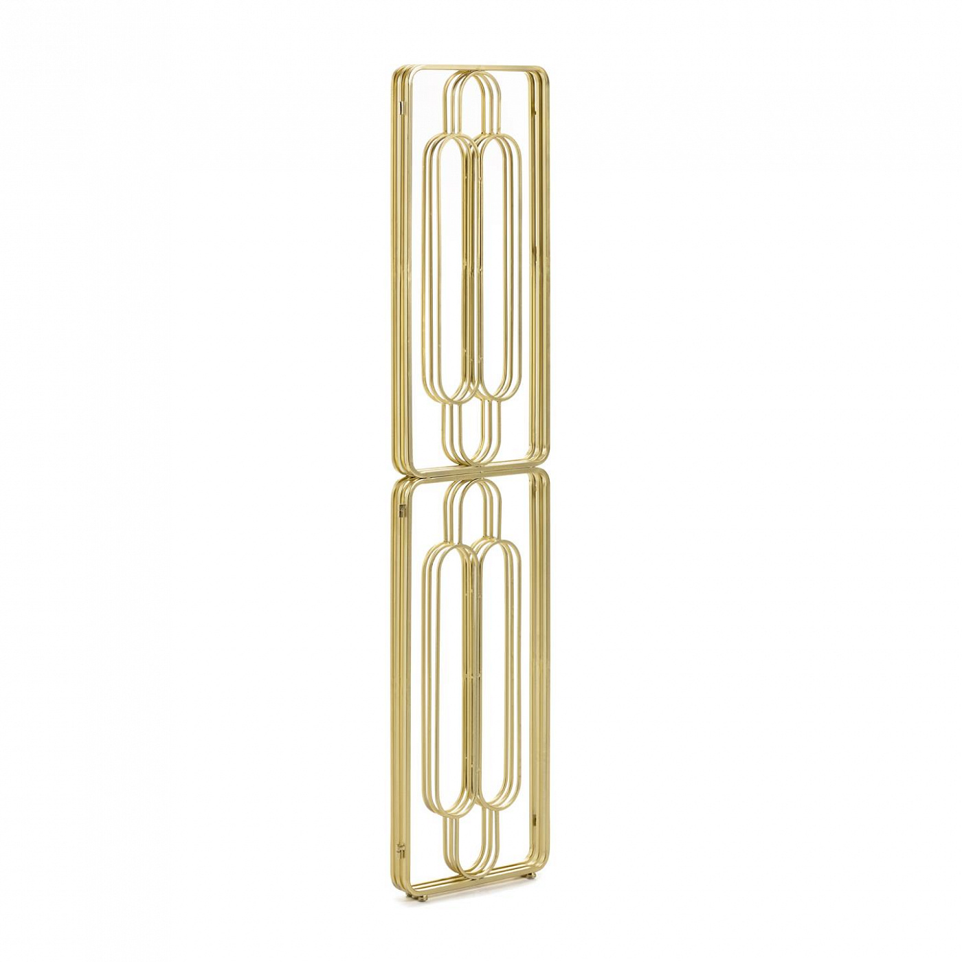 072433 Ширма La Forma Dai - Вид №2