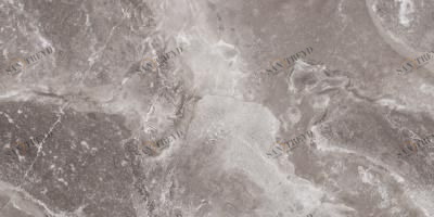 62/NR/300x600x10 Black&White серый Kerranova K62NR