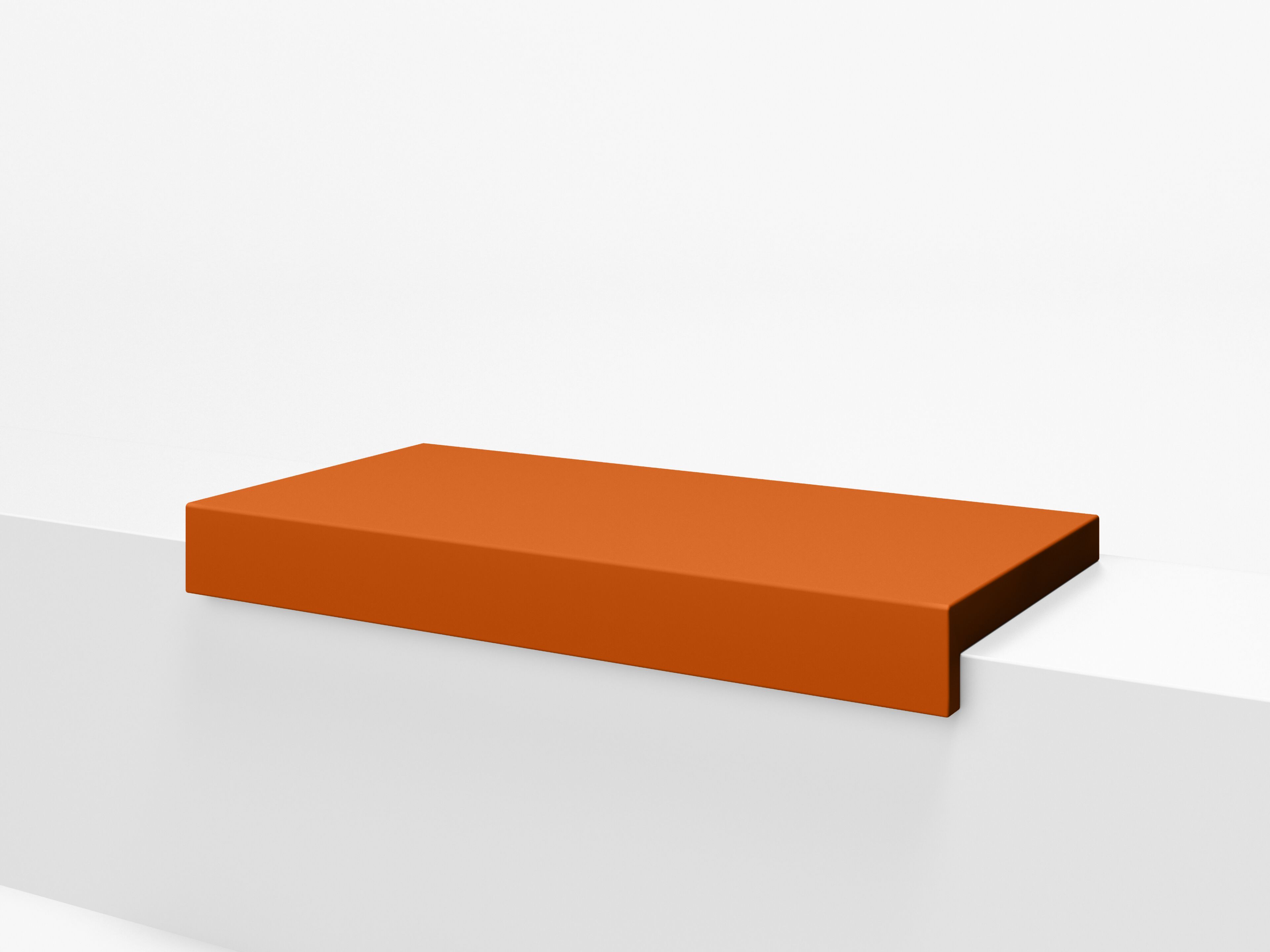 Наружное сиденье из пенопласта с покрытием SIXINCH CUSHION A ARCH-00118873 - Вид №105