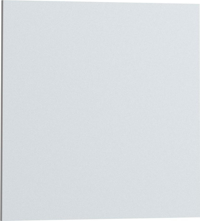 H4071511802221 Квадратная конструкция задней стенки LAUFEN PRO