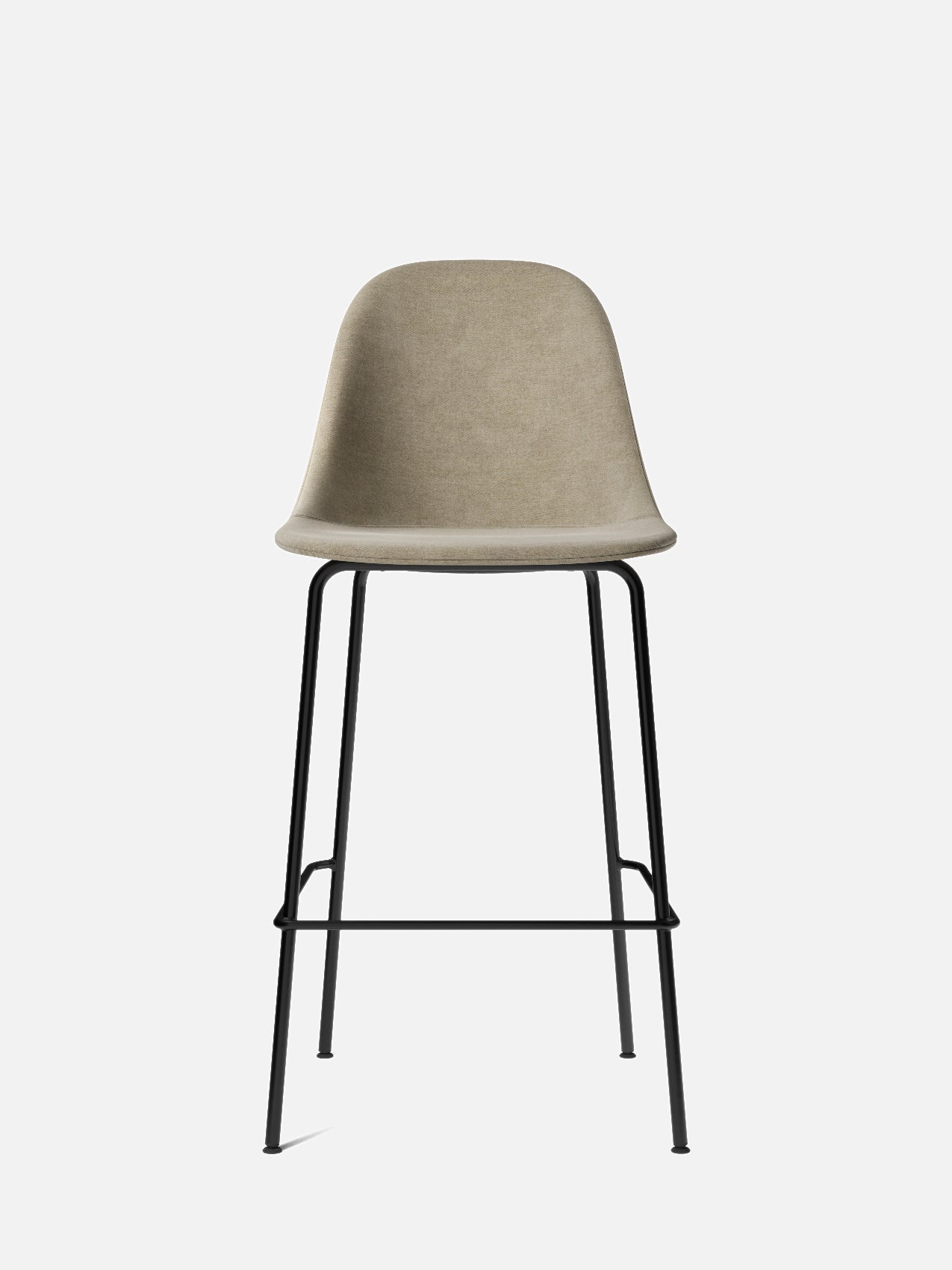 5709262033812 Harbour Side Chair, Мягкое LuceLight  - Вид №90
