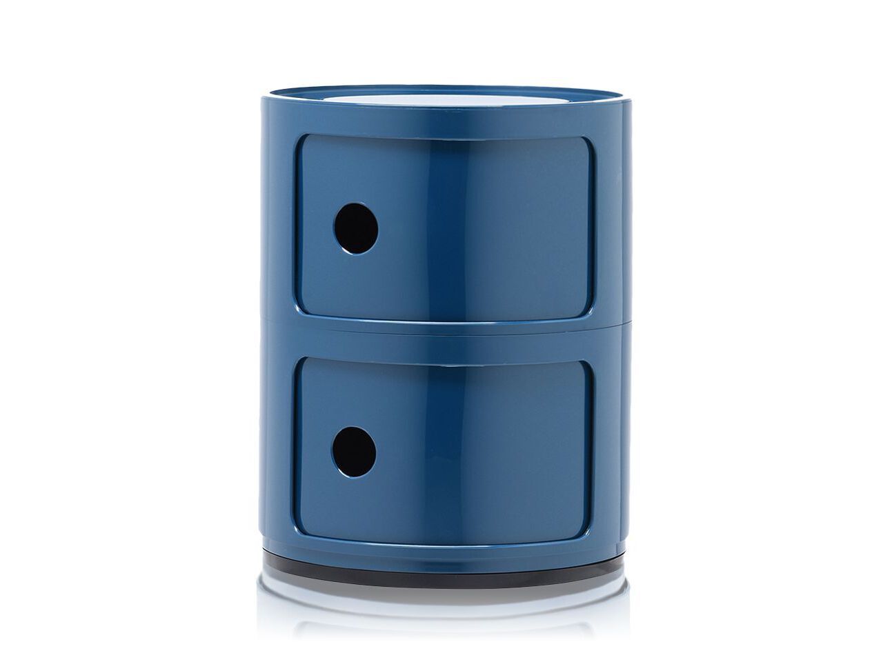 Мобильный корпус из АБС-пластика Kartell секционные ARCH-00116210 - Вид №100