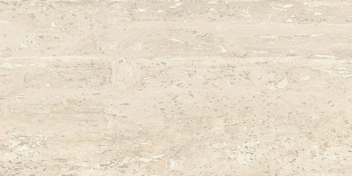 Напольное / керамогранит с эффектом травертина Italgraniti травертины ARCH-00032387 - Вид №61