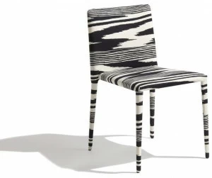 MissoniHome Съемный стул