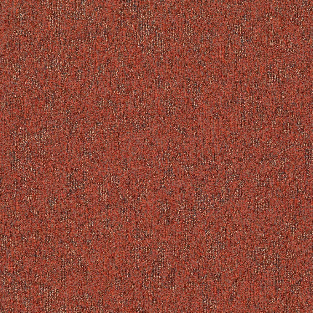 Ковровое покрытие ECONYL® MODULYSS Handcraft ARCH-00044685 - Вид №7