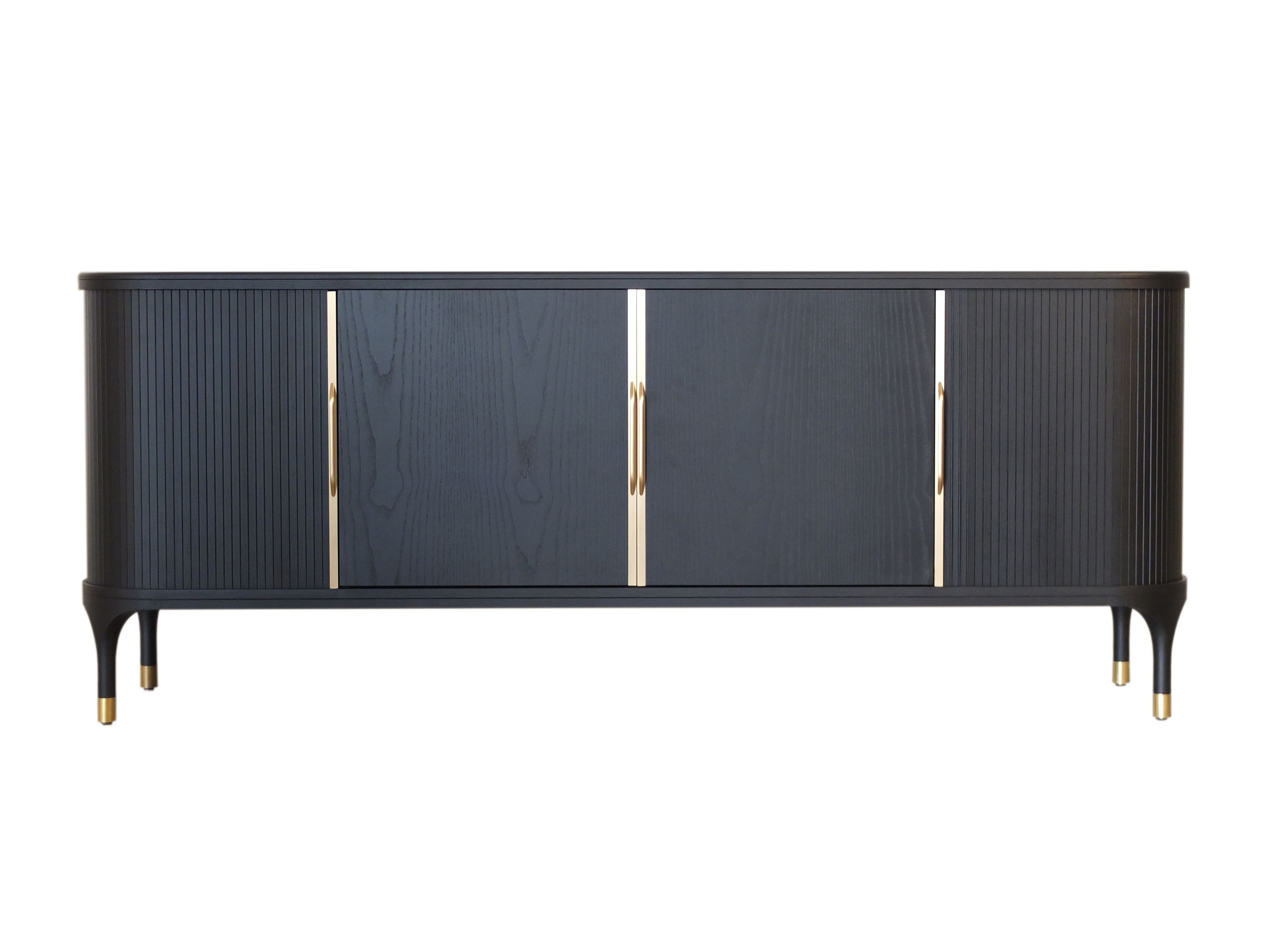 Мадия из ясеня Morelato ARCH-00132609 - Вид №5