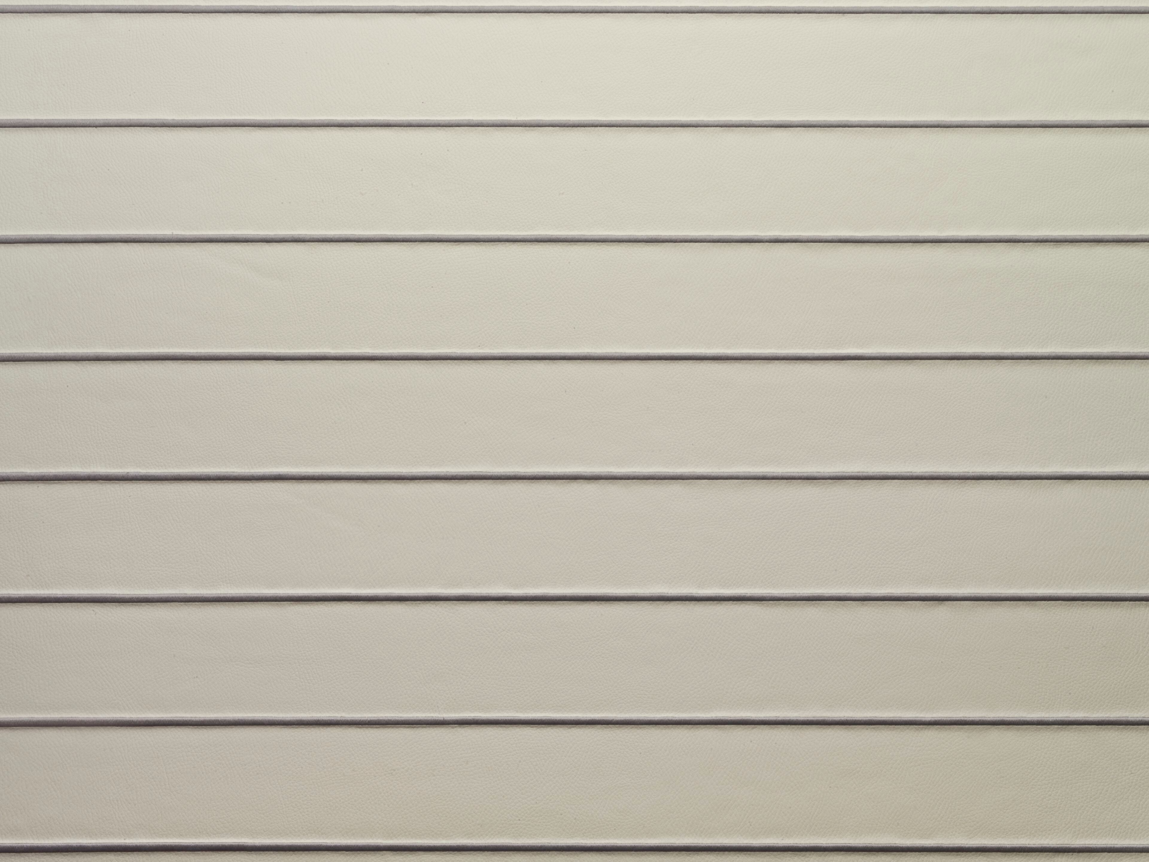 Обшивка из кожи Casa Covre ORIZZONTE ARCH-00135471 - Вид №3