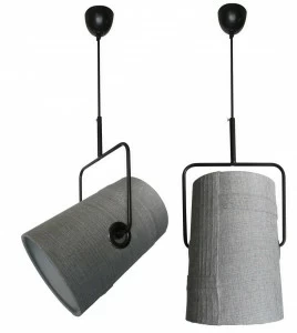 Подвесной светильник Favourite Studio 1246-1P FAVOURITE STUDIO 070621 -