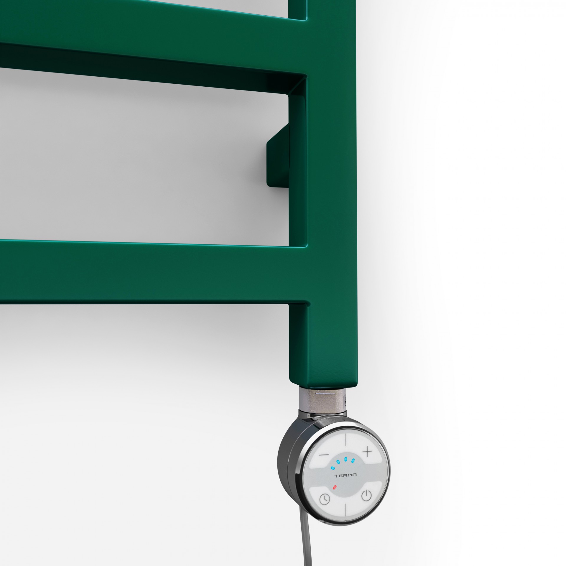 Полотенцесушители WGSIM060050 Simple Terma 2.45 - Вид №2