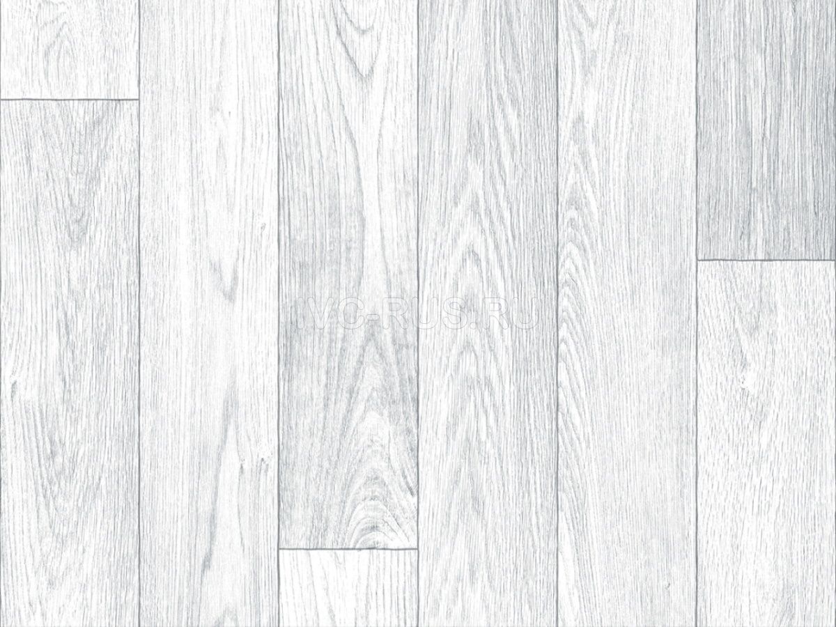 Линолеум бытовой TEXTiLE ECOTEX - ТЕКСТИЛЬ ЭКОТЕХ i516930 IVC-RUS 