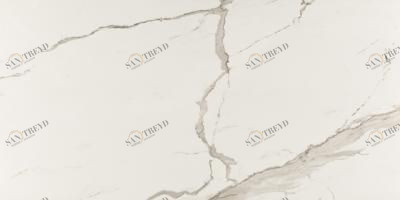 ALBATROS 60х120  Rektifiye Parlak Nano Kutahya 35