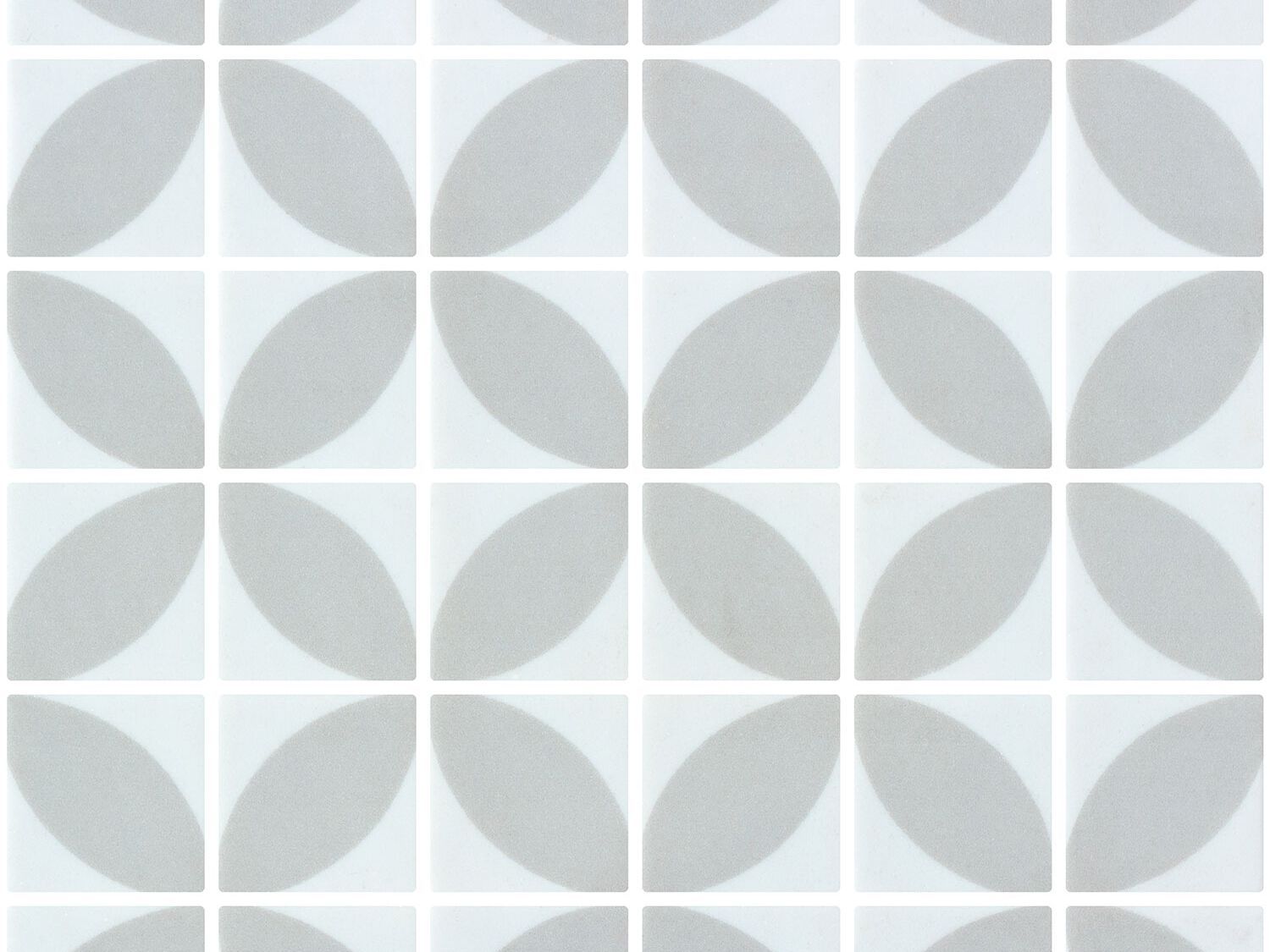 Стеклянная мозаика Onix Penta Azalea ARCH-00122149 - Вид №1