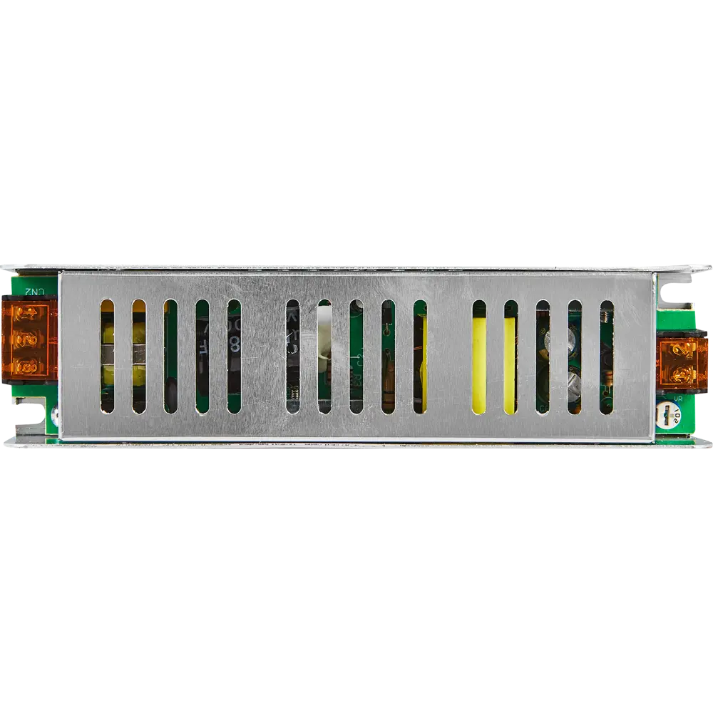 Блок питания Santreyd для светодиодных лент 12V 60W 89348150 STLM-0911054 - Вид №2