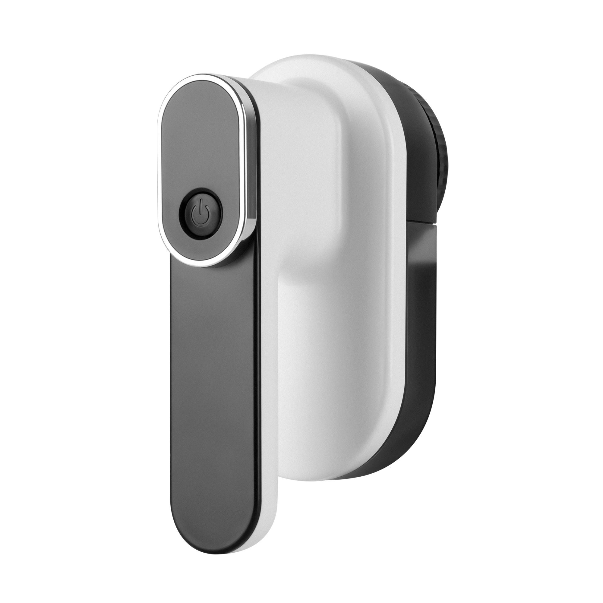 5463776 Машинка для удаления катышков Rombica Remover LRM-005 STDN-0083508 - Вид №13