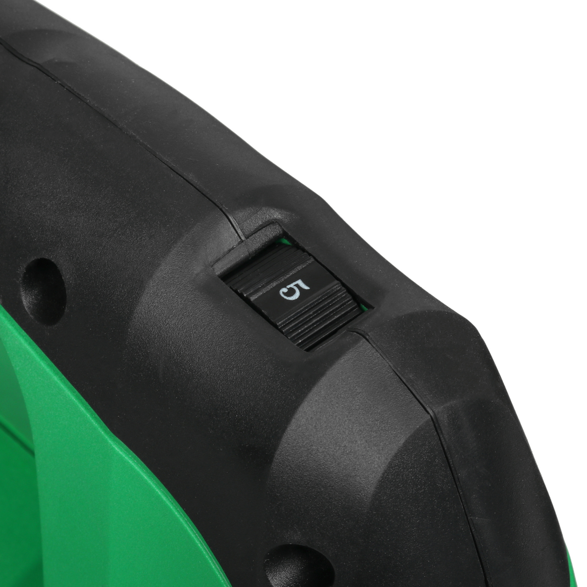 Электрический лобзик Oasis LE-65 Eco 9125077 STDN-0022184 - Вид №5