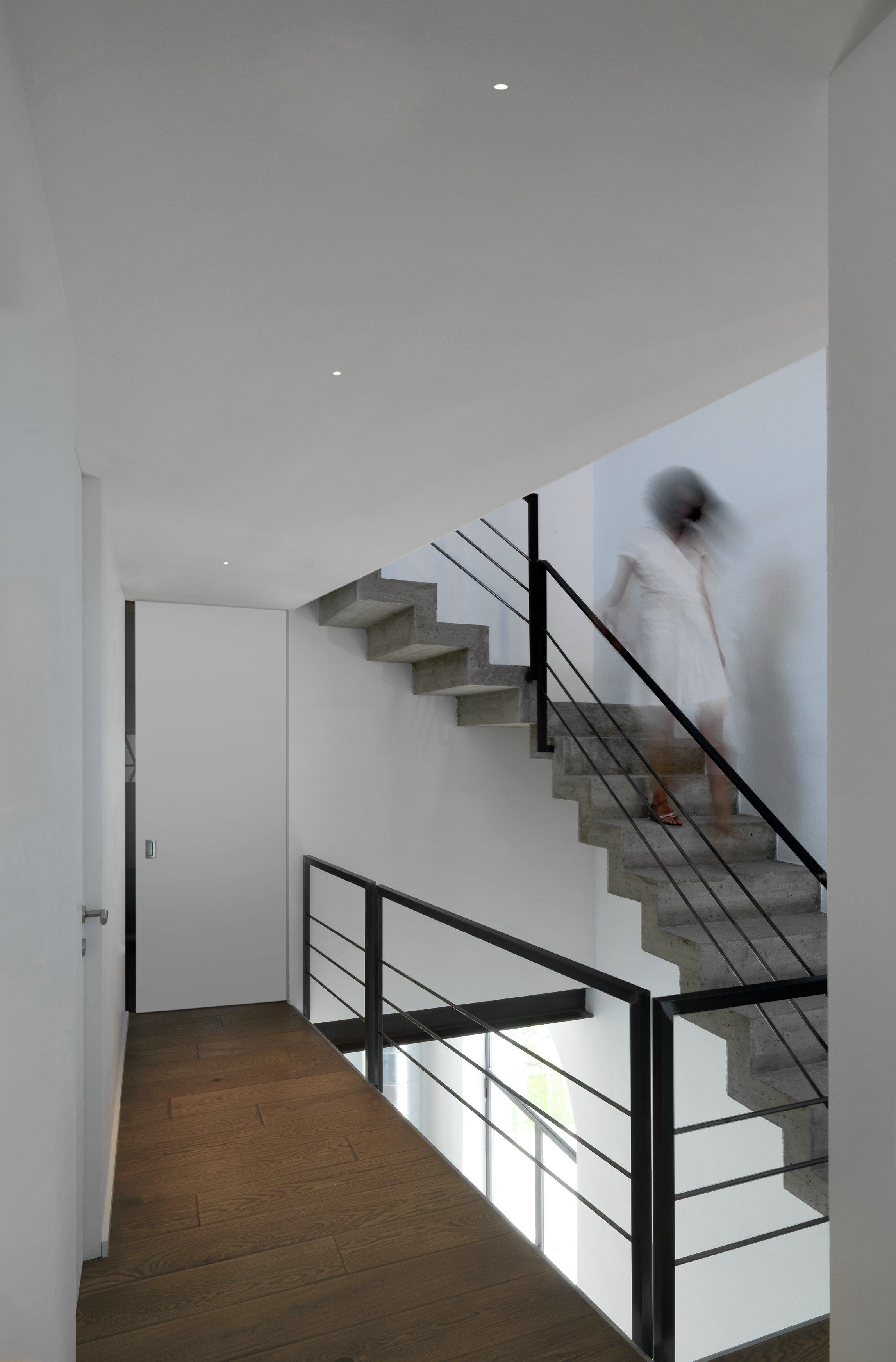 Встраиваемый прожектор в AirCoral® Buzzi & Buzzi GENIUS ARCH-00007231 - Вид №1