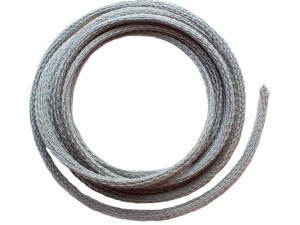 Разъем из нержавеющей стали