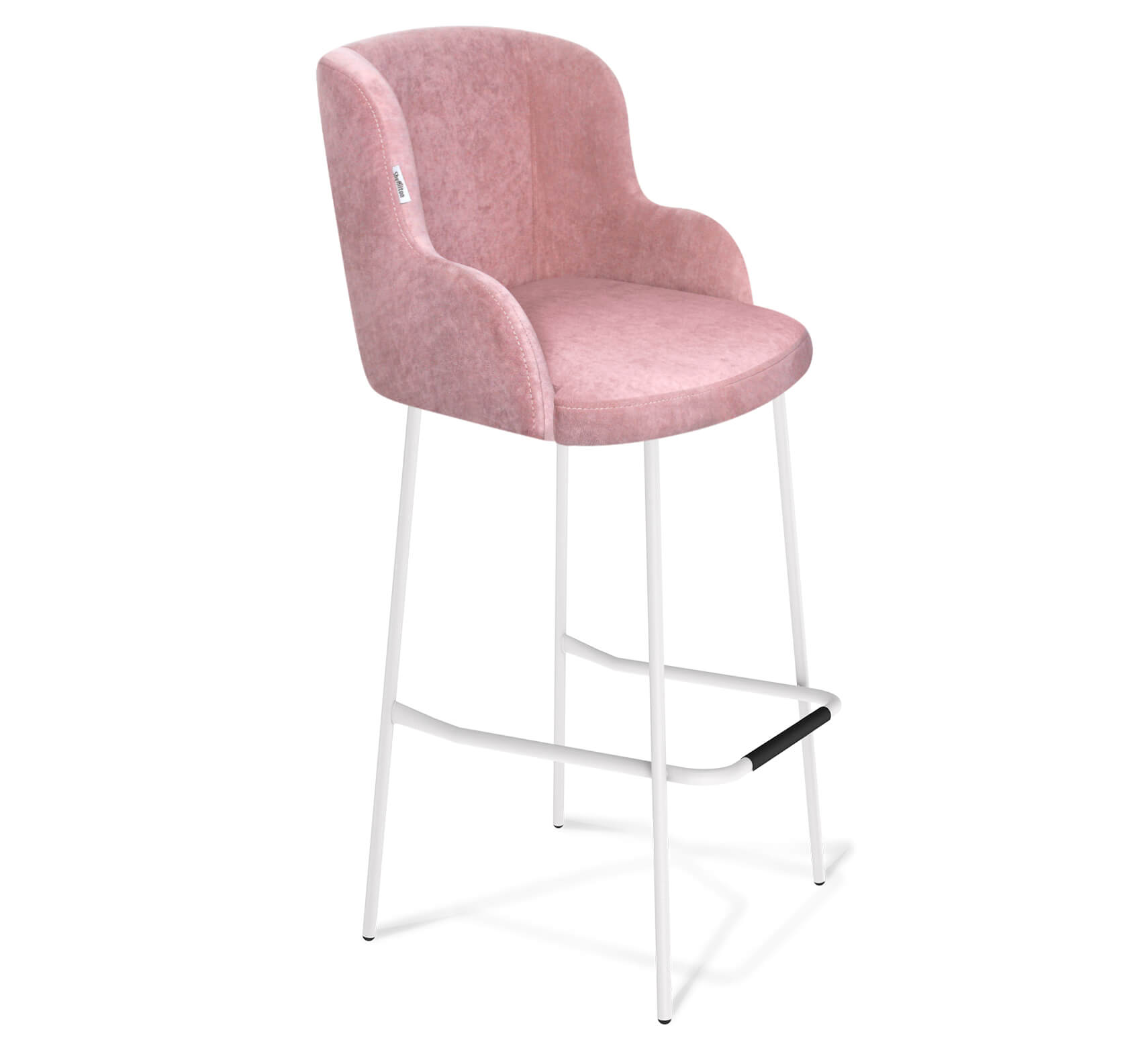 Стул барный SHT-ST39/S29 Santreyd 