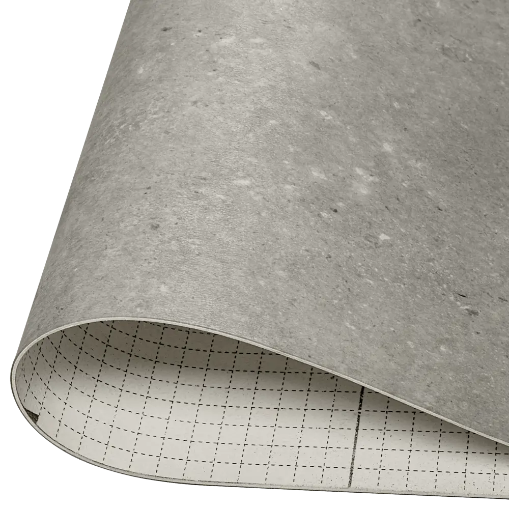 IVC Линолеум «Графит» — коммерческое покрытие повышенной прочности 89380927 STLM-1460999 - Вид №2