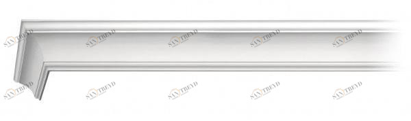 GESSO Каркас из гипса  412 